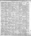 The Scotsman Saturday 15 January 1927 Page 4