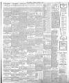 The Scotsman Saturday 15 January 1927 Page 10