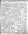 The Scotsman Saturday 15 January 1927 Page 12