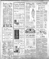 The Scotsman Saturday 15 January 1927 Page 18