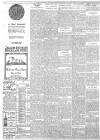 The Scotsman Friday 21 January 1927 Page 6
