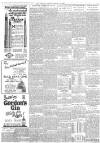 The Scotsman Friday 21 January 1927 Page 7