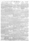 The Scotsman Friday 21 January 1927 Page 9