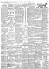 The Scotsman Friday 21 January 1927 Page 13