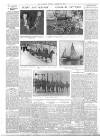 The Scotsman Tuesday 25 January 1927 Page 10