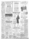 The Scotsman Tuesday 25 January 1927 Page 12