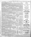 The Scotsman Wednesday 26 January 1927 Page 7