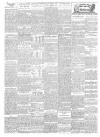 The Scotsman Friday 28 January 1927 Page 6