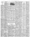 The Scotsman Saturday 29 January 1927 Page 3