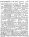 The Scotsman Saturday 29 January 1927 Page 9