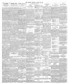 The Scotsman Saturday 29 January 1927 Page 12