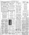The Scotsman Saturday 29 January 1927 Page 18
