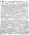 The Scotsman Monday 31 January 1927 Page 2