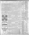 The Scotsman Monday 31 January 1927 Page 8