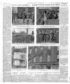 The Scotsman Monday 31 January 1927 Page 10