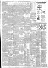 The Scotsman Wednesday 02 February 1927 Page 10