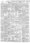 The Scotsman Wednesday 02 February 1927 Page 13