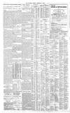 The Scotsman Friday 04 February 1927 Page 2