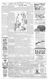 The Scotsman Friday 04 February 1927 Page 5