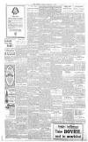 The Scotsman Friday 04 February 1927 Page 6