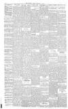 The Scotsman Friday 04 February 1927 Page 8