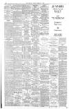 The Scotsman Friday 04 February 1927 Page 14