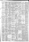 The Scotsman Saturday 05 February 1927 Page 2