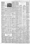 The Scotsman Saturday 05 February 1927 Page 3