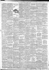 The Scotsman Saturday 05 February 1927 Page 4