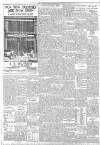 The Scotsman Saturday 05 February 1927 Page 7