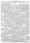 The Scotsman Saturday 05 February 1927 Page 9