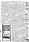 The Scotsman Saturday 05 February 1927 Page 11