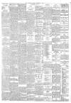 The Scotsman Saturday 05 February 1927 Page 13