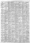 The Scotsman Saturday 05 February 1927 Page 15