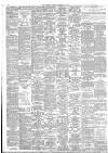 The Scotsman Saturday 05 February 1927 Page 16