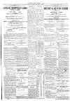 The Scotsman Monday 07 February 1927 Page 3