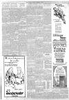 The Scotsman Monday 07 February 1927 Page 5