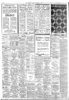 The Scotsman Monday 07 February 1927 Page 12