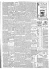 The Scotsman Wednesday 09 February 1927 Page 10