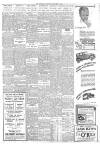 The Scotsman Wednesday 09 February 1927 Page 13