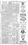 The Scotsman Thursday 10 February 1927 Page 11