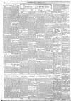 The Scotsman Monday 14 February 1927 Page 2