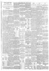 The Scotsman Monday 14 February 1927 Page 9