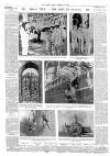 The Scotsman Monday 14 February 1927 Page 10