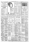 The Scotsman Monday 14 February 1927 Page 12