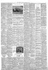 The Scotsman Saturday 26 February 1927 Page 3
