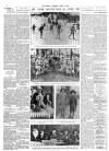 The Scotsman Wednesday 02 March 1927 Page 14