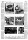 The Scotsman Tuesday 08 March 1927 Page 10