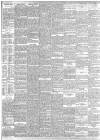 The Scotsman Tuesday 22 March 1927 Page 4