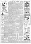 The Scotsman Tuesday 22 March 1927 Page 5